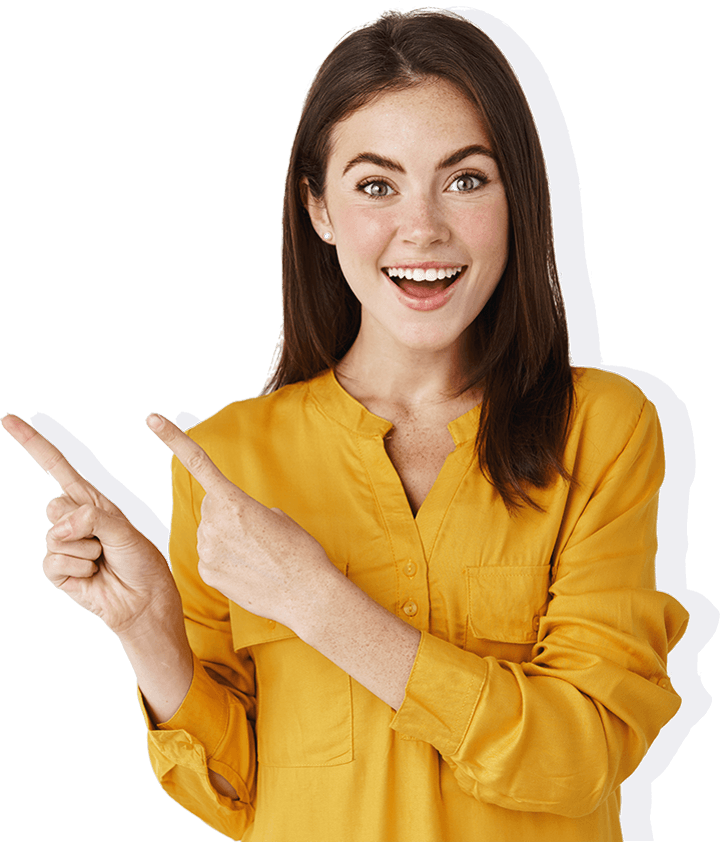 Get an investment quote to get started