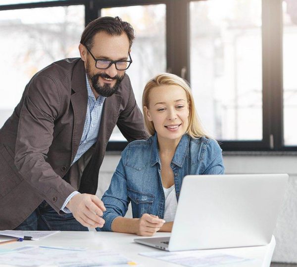 Business Loan