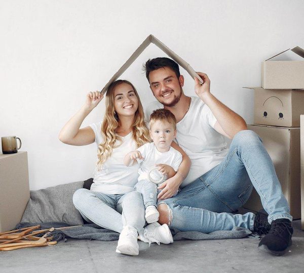 Family Loan